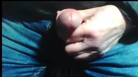 Snapshot of hartwichser1 chatting on 12, 1, 2025 hot n nasty online show from 12, 1, 2025