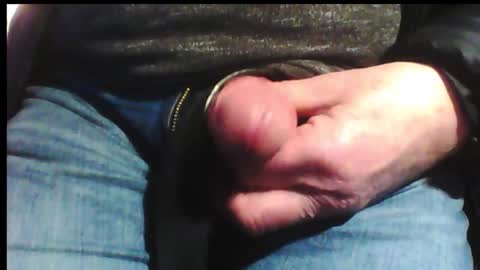 Snapshot of hartwichser1 chatting on 12, 1, 2025 hot n nasty online show from 12, 1, 2025