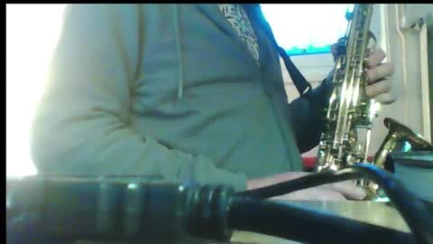 Snapshot of hartwichser1 chatting on 16, 1, 2025 hot n nasty online show from 16, 1, 2025