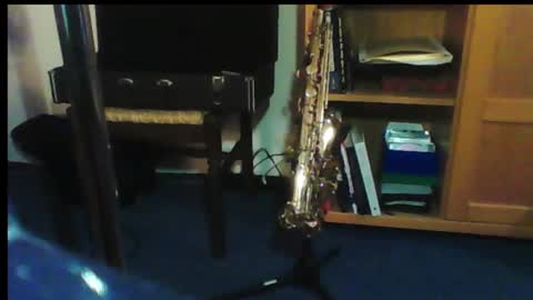 Snapshot of hartwichser1 chatting on 18, 1, 2025 hot n nasty online show from 18, 1, 2025