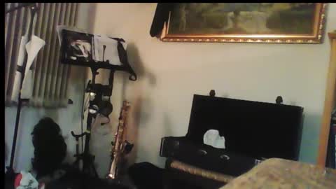 Snapshot of hartwichser1 chatting on 19, 1, 2025 hot n nasty online show from 19, 1, 2025