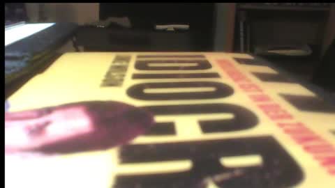 Snapshot of hartwichser1 chatting on 19, 1, 2025 hot n nasty online show from 19, 1, 2025