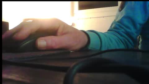 Snapshot of hartwichser1 chatting on 26, 1, 2025 hot n nasty online show from 26, 1, 2025