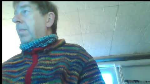 Snapshot of hartwichser1 chatting on 3, 2, 2025 hot n nasty online show from 3, 2, 2025