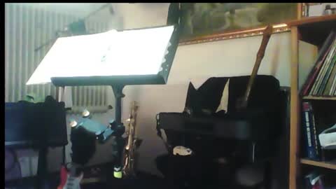 Snapshot of hartwichser1 chatting on 5, 2, 2025 hot n nasty online show from 5, 2, 2025