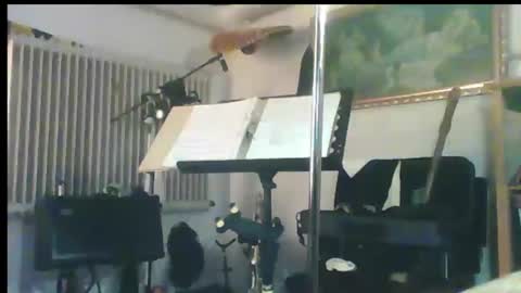 Snapshot of hartwichser1 chatting on 6, 2, 2025 hot n nasty online show from 6, 2, 2025