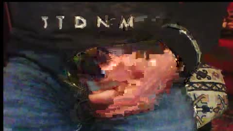 Snapshot of hartwichser1 chatting on 8, 2, 2025 hot n nasty online show from 8, 2, 2025