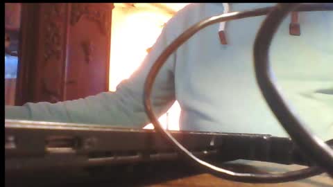 Snapshot of hartwichser1 chatting on 17, 2, 2025 hot n nasty online show from 17, 2, 2025