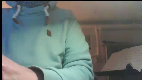 Snapshot of hartwichser1 chatting on 17, 2, 2025 hot n nasty online show from 17, 2, 2025