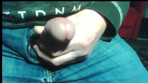 Snapshot of hartwichser1 chatting on 19, 2, 2025 hot n nasty online show from 19, 2, 2025