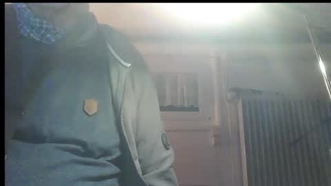 Snapshot of hartwichser1 chatting on 26, 2, 2025 hot n nasty online show from 26, 2, 2025