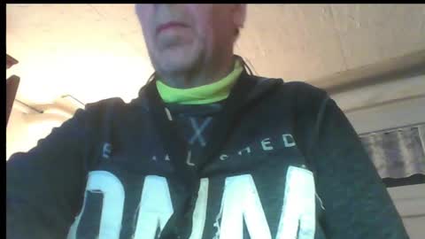 Snapshot of hartwichser1 chatting on 2, 3, 2025 hot n nasty online show from 2, 3, 2025