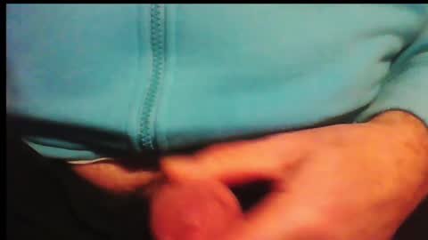 Snapshot of hartwichser1 chatting on 9, 3, 2025 hot n nasty online show from 9, 3, 2025