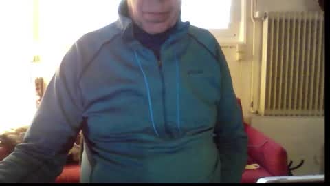 Snapshot of hartwichser1 chatting on 16, 9, 2025 hot n nasty online show from 16, 9, 2025