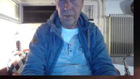 Snapshot of hartwichser1 chatting on 23, 9, 2025 hot n nasty online show from 23, 9, 2025