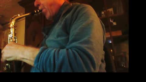 Snapshot of hartwichser1 chatting on 11, 10, 2025 hot n nasty online show from 11, 10, 2025