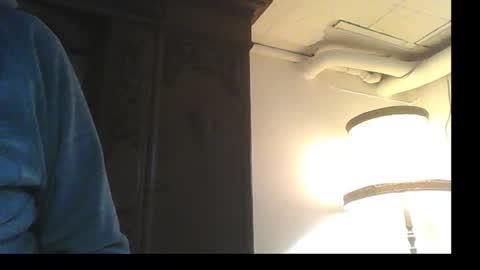 Snapshot of hartwichser1 chatting on 19, 10, 2025 hot n nasty online show from 19, 10, 2025