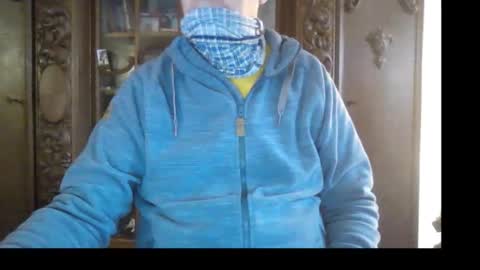 Snapshot of hartwichser1 chatting on 26, 10, 2025 hot n nasty online show from 26, 10, 2025