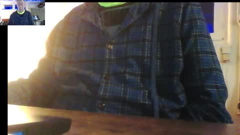 hot n  nasty online show from 10, 3, 2026