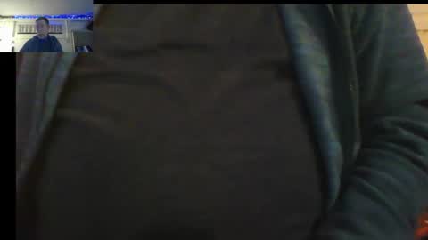 hot n  nasty online show from 30, 3, 2026