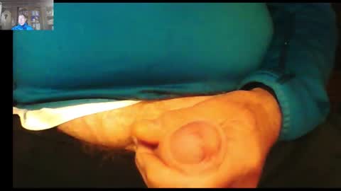 hot n  nasty online show from 7, 6, 2026
