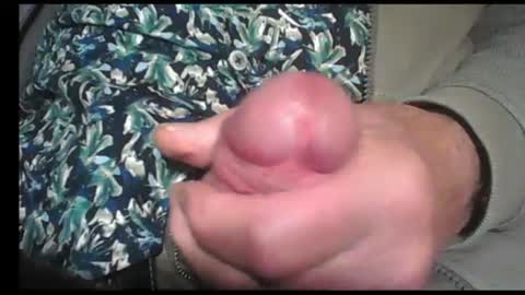 hot n  nasty online show from 11, 6, 2026