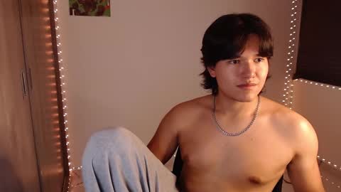 Haru online show from 28, 3, 2026