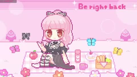 Snapshot of harumi_hentai chatting on 2, 7, 2026 harumi online show from 2, 7, 2026