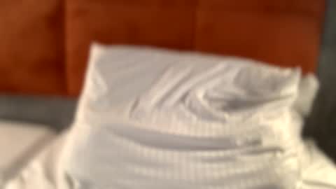 harun12366 online show from 11, 3, 2025