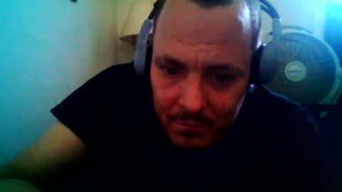 Snapshot of harvey19912 chatting on 30, 3, 2026 harvey19912 online show from 30, 3, 2026