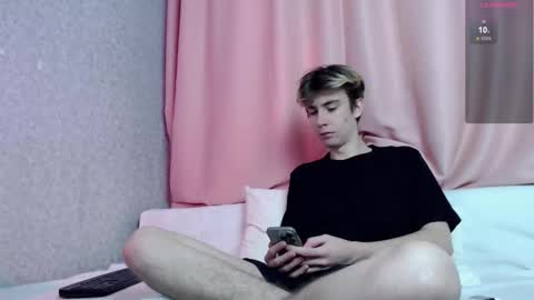 harvey_foster online show from 1, 12, 2025