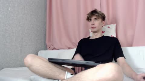 harvey_foster online show from 18, 12, 2025