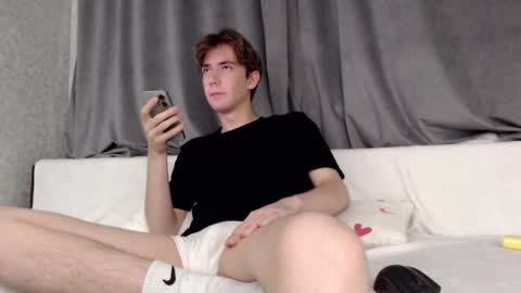 harvey_foster online show from 15, 1, 2026