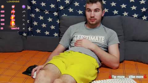 Harvey online show from 6, 3, 2025