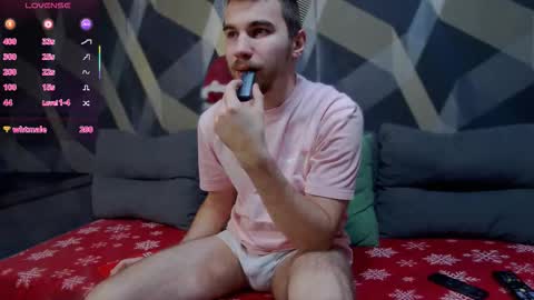 Harvey online show from 7, 2, 2026