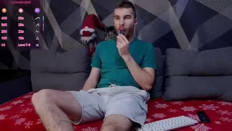 Harvey online show from 8, 2, 2026