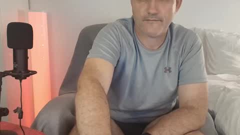 Snapshot of harvey_rush_ chatting on 4, 6, 2026 Harvey Rush online show from 4, 6, 2026