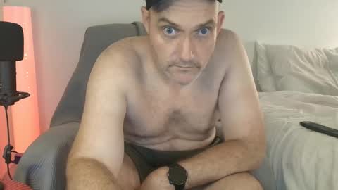 Snapshot of harvey_rush_ chatting on 7, 6, 2026 Harvey Rush online show from 7, 6, 2026