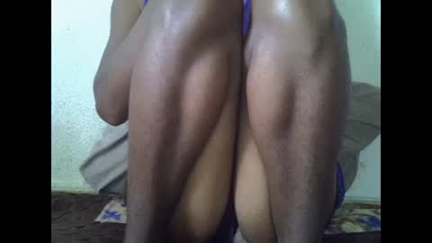 Snapshot of harysette chatting on 8, 12, 2024 harysette online show from 8, 12, 2024