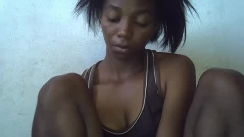 Snapshot of harysette chatting on 12, 12, 2024 harysette online show from 12, 12, 2024