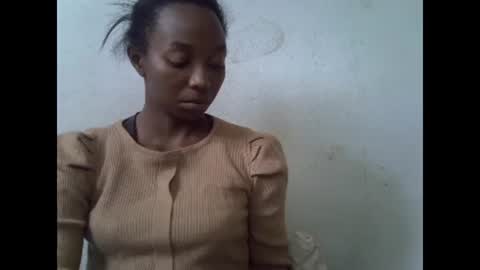 Snapshot of harysette chatting on 13, 12, 2024 harysette online show from 13, 12, 2024