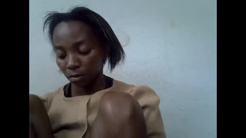 Snapshot of harysette chatting on 13, 12, 2024 harysette online show from 13, 12, 2024