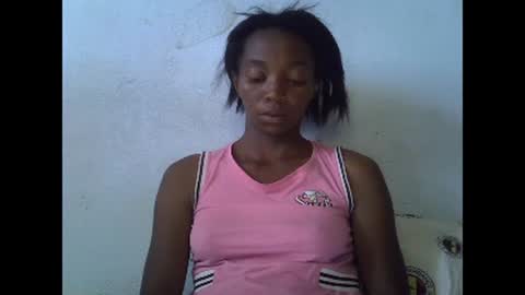 Snapshot of harysette chatting on 17, 12, 2024 harysette online show from 17, 12, 2024