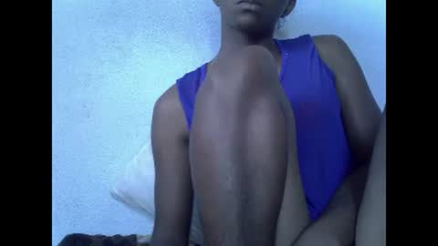 Snapshot of harysette chatting on 18, 12, 2024 harysette online show from 18, 12, 2024