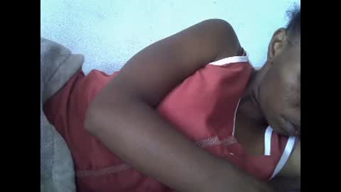 Snapshot of harysette chatting on 19, 12, 2024 harysette online show from 19, 12, 2024