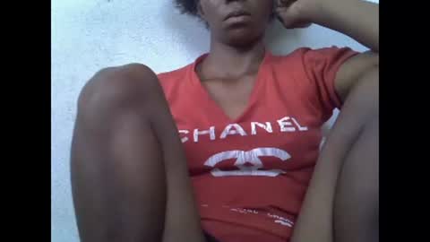 Snapshot of harysette chatting on 21, 12, 2024 harysette online show from 21, 12, 2024