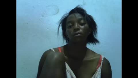 Snapshot of harysette chatting on 26, 12, 2024 harysette online show from 26, 12, 2024