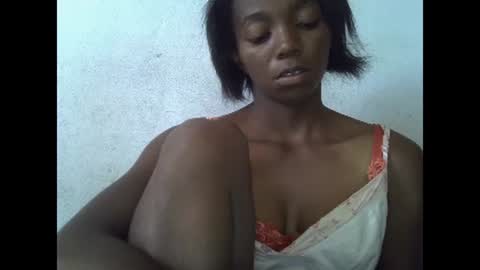 Snapshot of harysette chatting on 27, 12, 2024 harysette online show from 27, 12, 2024