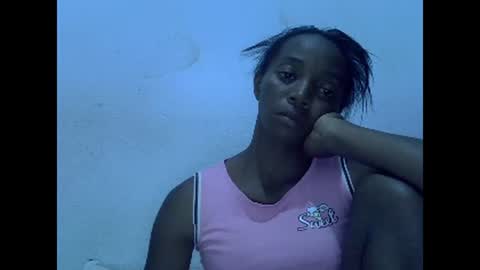 Snapshot of harysette chatting on 28, 12, 2024 harysette online show from 28, 12, 2024