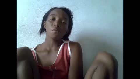 Snapshot of harysette chatting on 29, 12, 2024 harysette online show from 29, 12, 2024